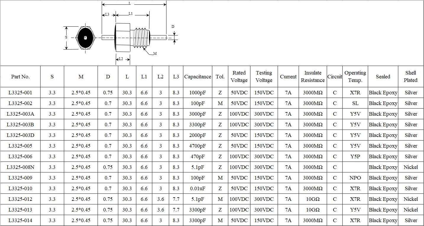 L3325 en 1.jpg