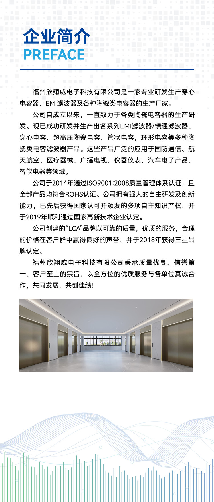 1-02_副本.jpg