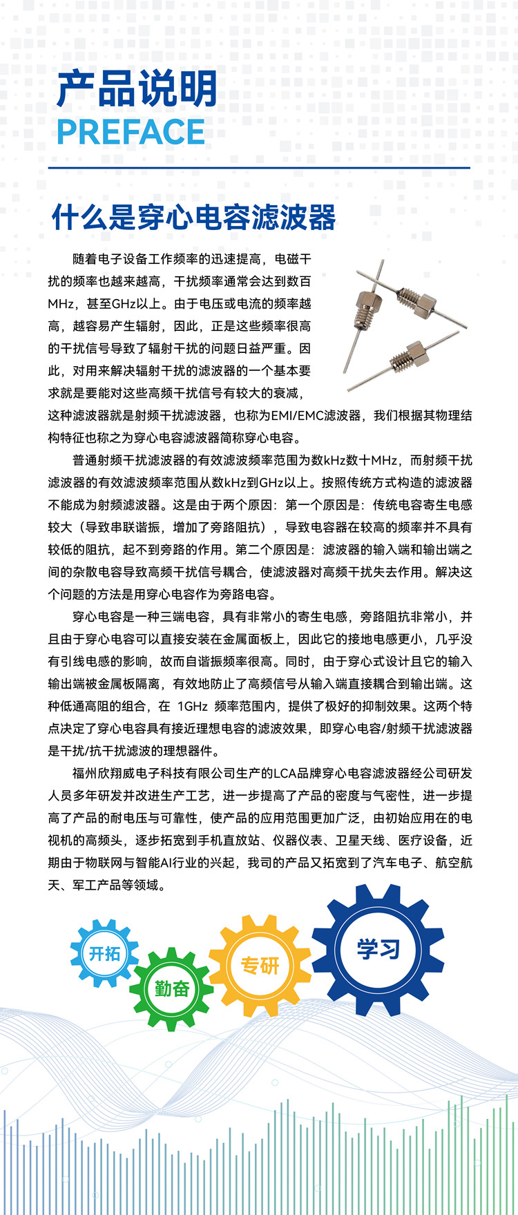 1-03_副本.jpg