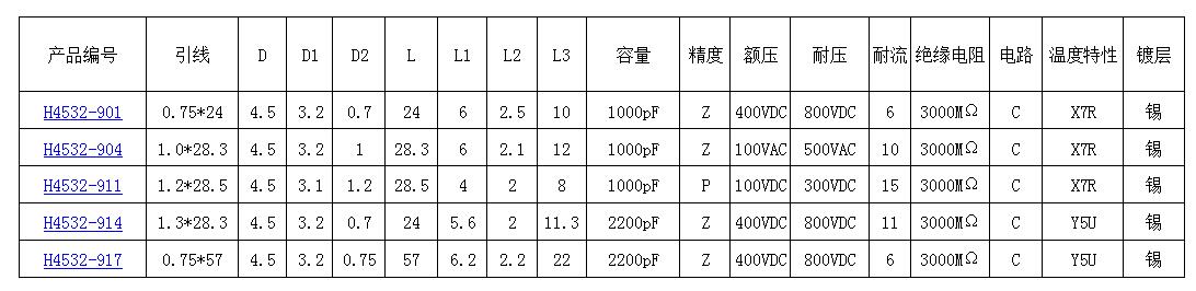 H4532目录.jpg