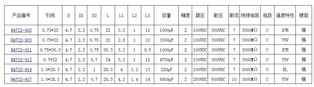 H4722目录.jpg