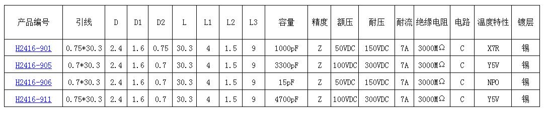 H2416目录.jpg