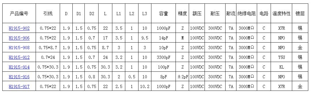 H1915目录.jpg