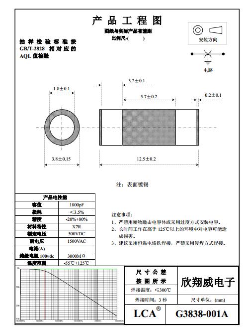 G3838-001A.jpg