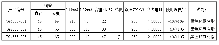 TG4565系列.png