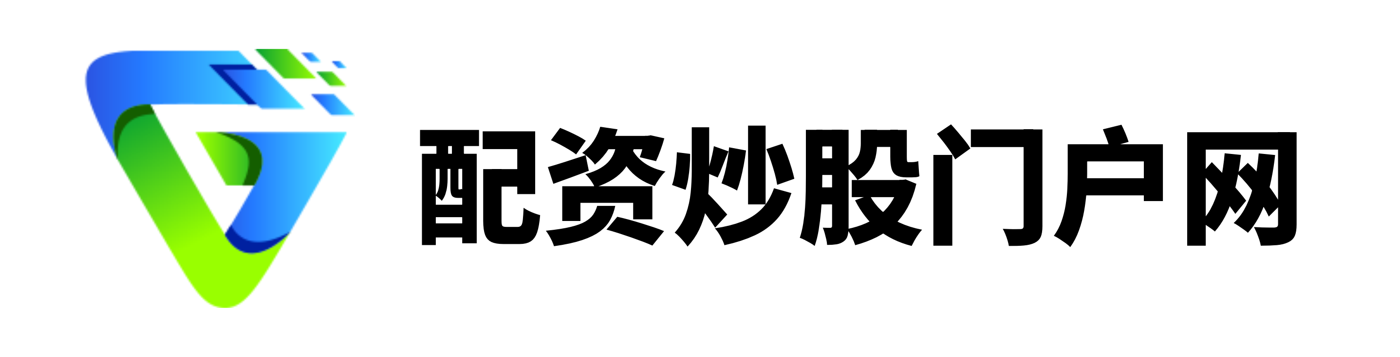 科元网